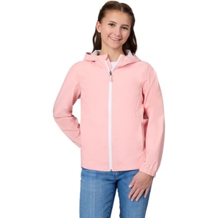 Free Country Recess Raingear Jacket - Kids' 0