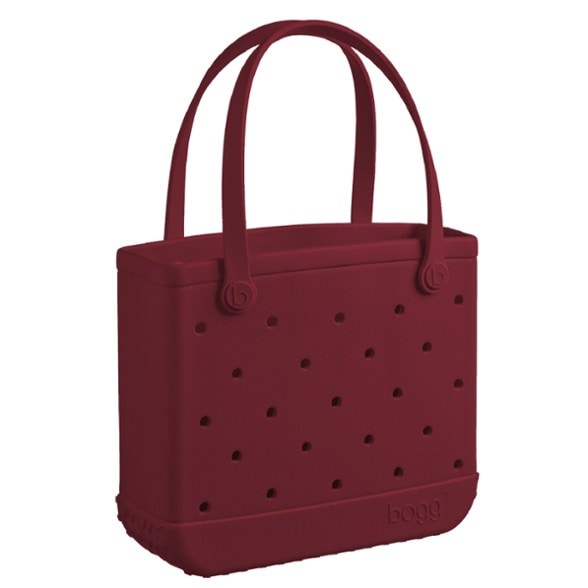 Product Image of color Mulled Wine