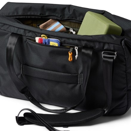 Cotopaxi Viaje 45 L Travel Duffel Bag 3