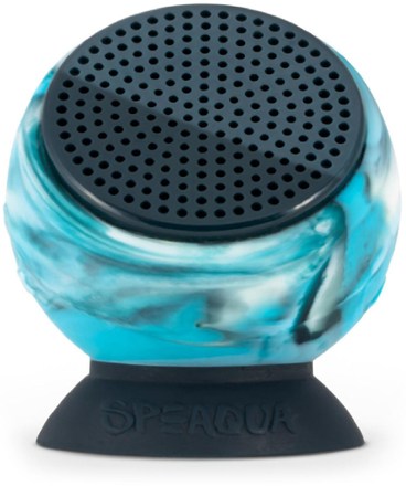 Speaqua The Barnacle + Bluetooth 