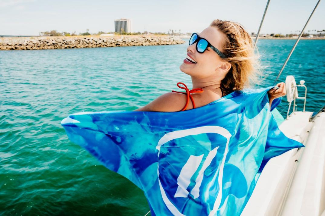 Location Image for M Class X2 Float 20 Sunglasses