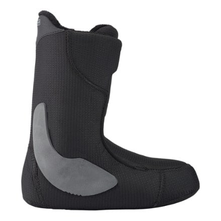 Burton Ruler BOA Snowboard Boots - Men's - 2025/2026 4