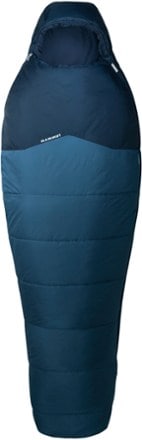 Nordic OTI Winter Sleeping Bag - Long