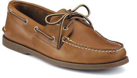 top sperry shoes mens