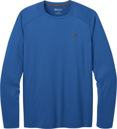 Outdoor Research Argon Long-Sleeve T-Shirt - Men's 0