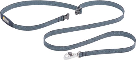 Ruffwear Flagline Leash 1