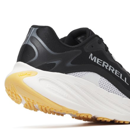 Merrell ProMorph Running Shoes - Men's 6