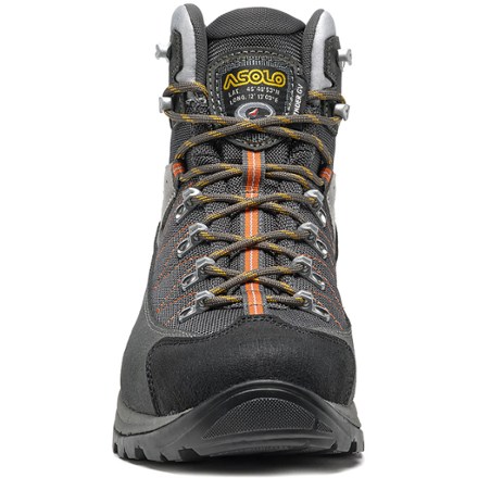 Asolo Finder GV Hiking Boots - Men's 3