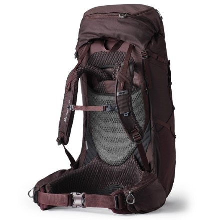 Gregory Deva 60 Pack - Closeout - Women's 1