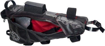 Revelate Designs Ranger Bike Frame Bag 2