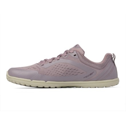 Topo Athletic Connect Trail-Running Shoes - Women's 1
