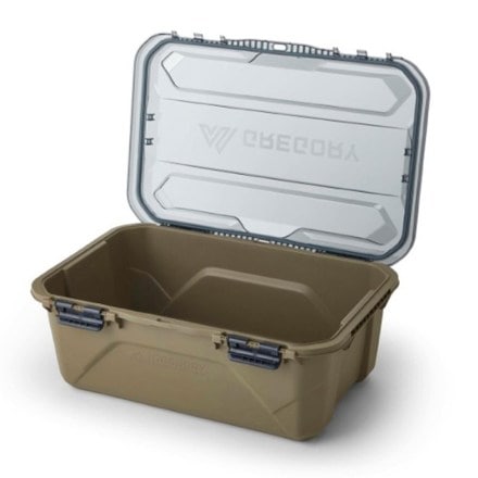 Gregory Alpaca Gear Box 45 - Package of 2 4