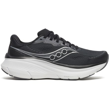 Saucony Women