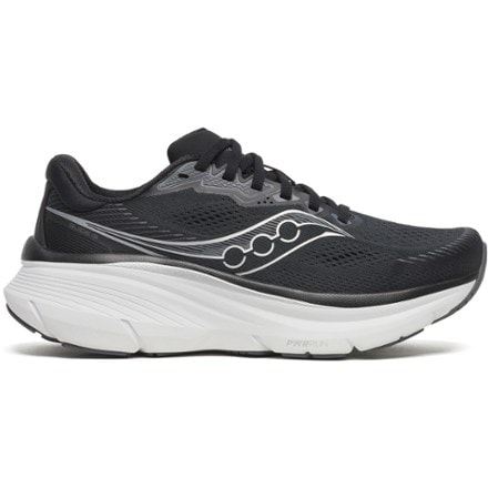 Saucony Guide 19 Road-Running Shoes - Women's 0