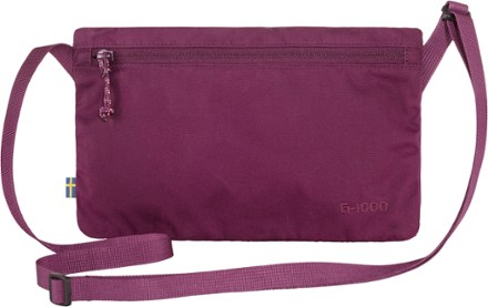 Fjallraven Vardag Pocket Bag 1