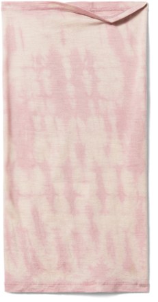 Smartwool Merino Plant-Based Dye Neck Gaiter