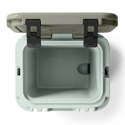YETI Roadie 24 2.0 Hard Cooler 5