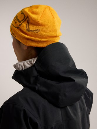 Arc'teryx Bird Head Toque Beanie 2