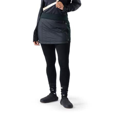 Smartwool Smartloft Skirt 0