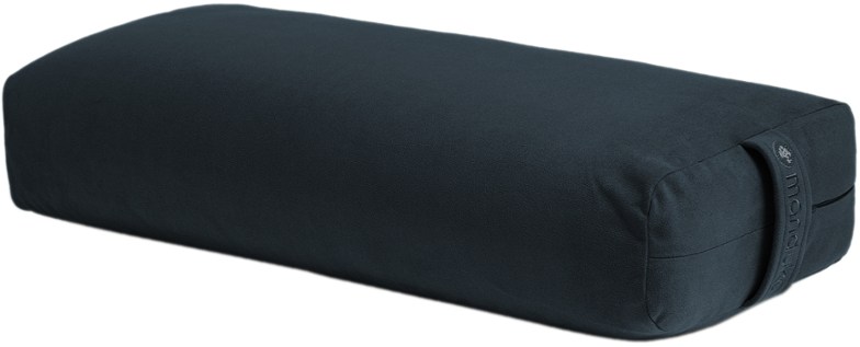 Product Image of color Midnight