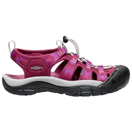 KEEN Newport H2 Sandals - Women's 0