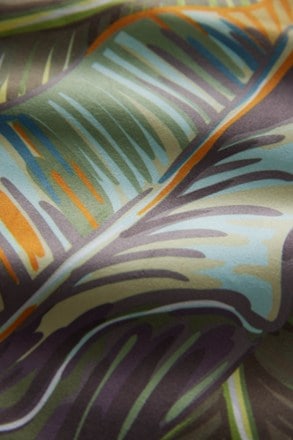 Nomadix Festival Blanket 2