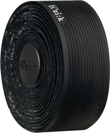 Fizik Vento Microtex Tacky Bar Tape - 2 mm 0