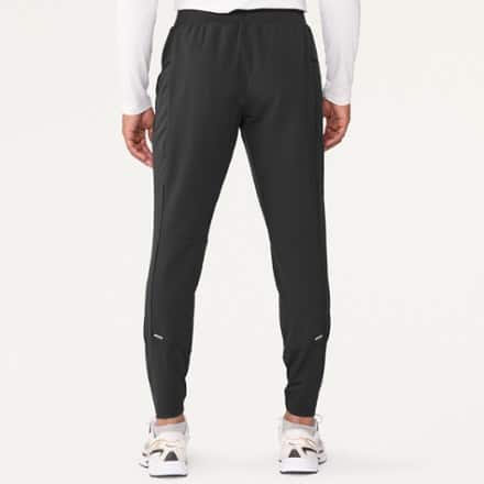 REI Co-op Swiftland Hybrid Running Pants - Men's 2