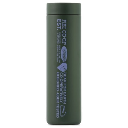 REI Co-op MiiR 360 Traveler - 20 fl. oz. 0