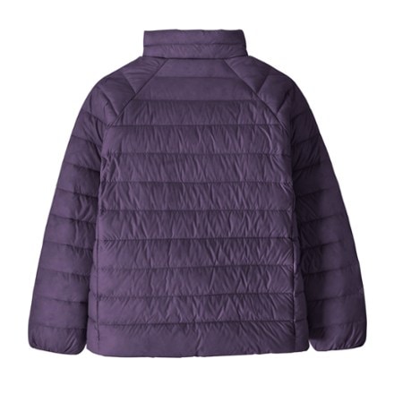 Patagonia Down Sweater - Kids' 1