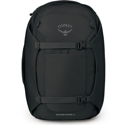 Osprey Sojourn Porter 46 L Travel Pack 2