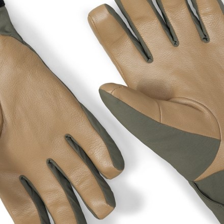 Arc'teryx Venta GTX Gloves 3