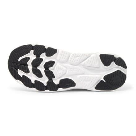 HOKA Clifton 11 Road-Running Shoes - Men's 4