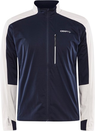 Craft ADV Nordic Training Jacket 2 - Mens