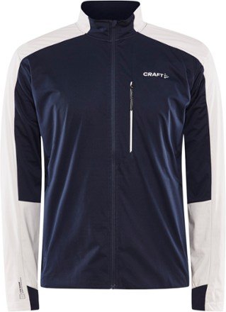 Craft ADV Nordic Training Jacket 2 - Men's 0