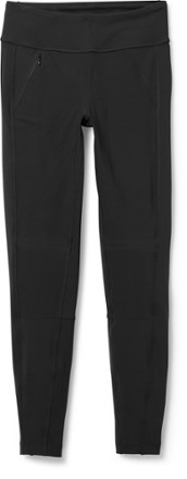 The North Face Hybrid Hiker Tights - Women's | REI Co-op