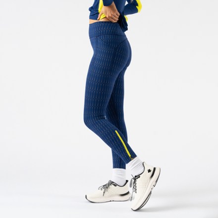 rabbit Low-Light Speed Tights - Women's 2