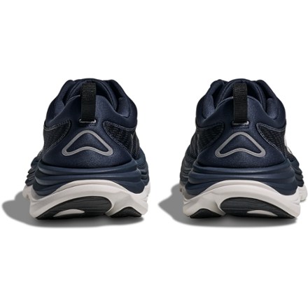 HOKA Gaviota 5 Road-Running Shoes - Men's 4