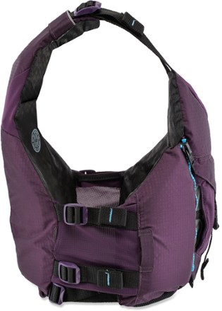 Astral Layla PFD - Women's 2