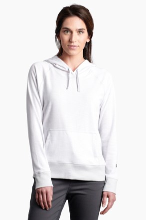 KUHL Stria Hoodie - Women's 0