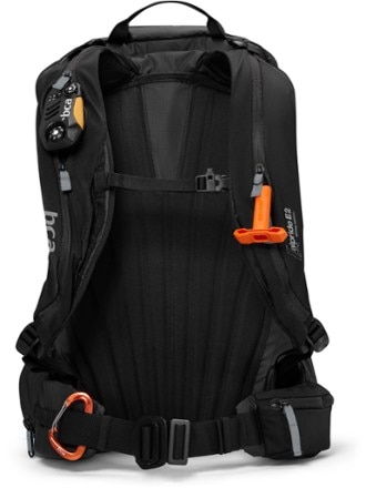Backcountry Access Float E2-25 Avalanche Airbag Pack 4