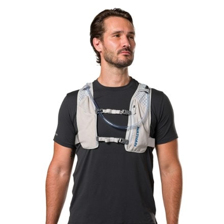 Nathan QuickStart 3.0 4 L Hydration Vest 3