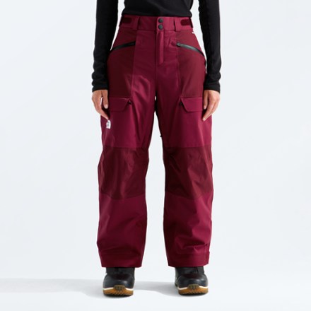 Powstar Snow Pants - Women's
