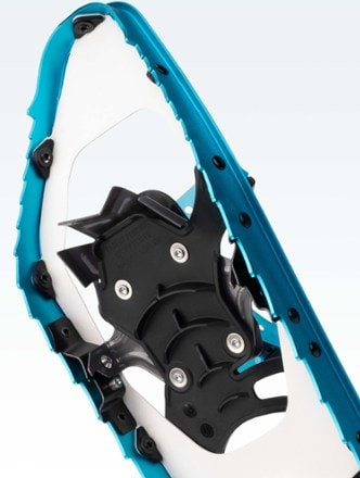 Atlas Range-BC Snowshoes - Women's 3