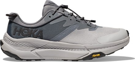 Transport Shoes - Men's