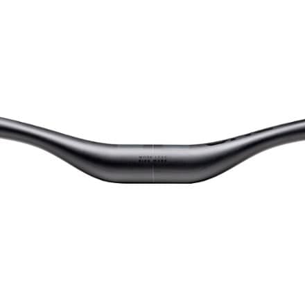 OneUp Components V2 Carbon Handelbar 3