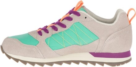 Merrell Alpine Sneakers - Women's 1