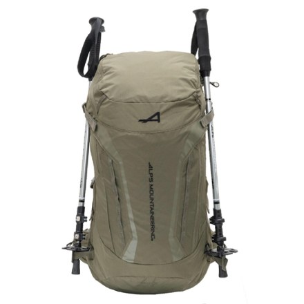 ALPS Mountaineering Baja 40 Pack | REI Co-op