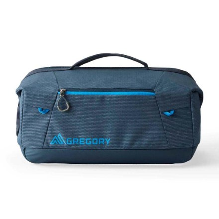 Gregory Alpaca Wide-Mouth Case - 25 Liters | REI Co-op