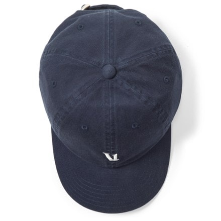 Vuori Dad Hat 6